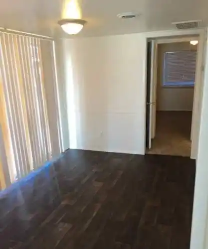 Rental by Apartment Wolf | Holiday Hills II | 2405 Bahama Rd, Dallas, TX 75211 | apartmentwolf.com