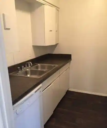 Rental by Apartment Wolf | Holiday Hills II | 2405 Bahama Rd, Dallas, TX 75211 | apartmentwolf.com