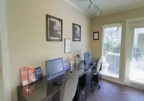 Rental by Apartment Wolf | Wilshire Park | 2686 Murworth Dr | apartmentwolf.com