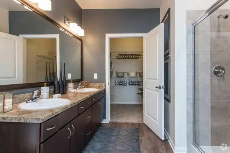 Rental by Apartment Wolf | Haven at Liberty Hills | 14580 Crosby Fwy, Houston, TX 77049 | apartmentwolf.com