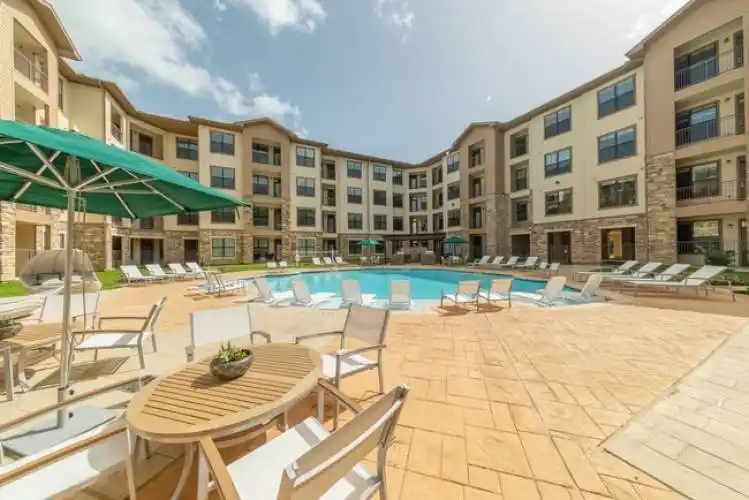 Rental by Apartment Wolf | Haven at Liberty Hills | 14580 Crosby Fwy, Houston, TX 77049 | apartmentwolf.com