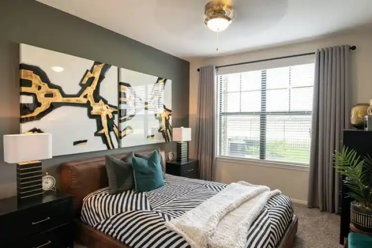 Rental by Apartment Wolf | Haven at Liberty Hills | 14580 Crosby Fwy, Houston, TX 77049 | apartmentwolf.com