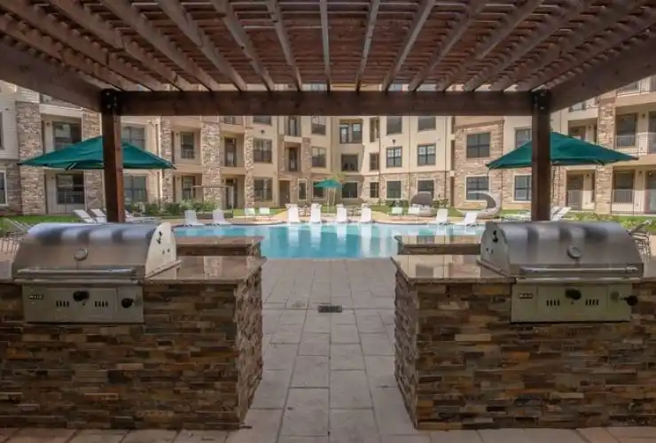 Rental by Apartment Wolf | Haven at Liberty Hills | 14580 Crosby Fwy, Houston, TX 77049 | apartmentwolf.com