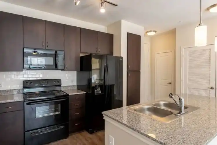 Rental by Apartment Wolf | Haven at Liberty Hills | 14580 Crosby Fwy, Houston, TX 77049 | apartmentwolf.com