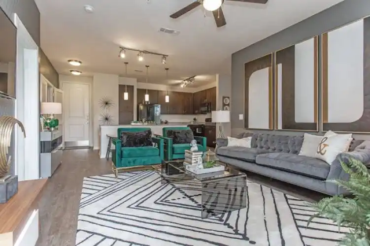 Rental by Apartment Wolf | Haven at Liberty Hills | 14580 Crosby Fwy, Houston, TX 77049 | apartmentwolf.com