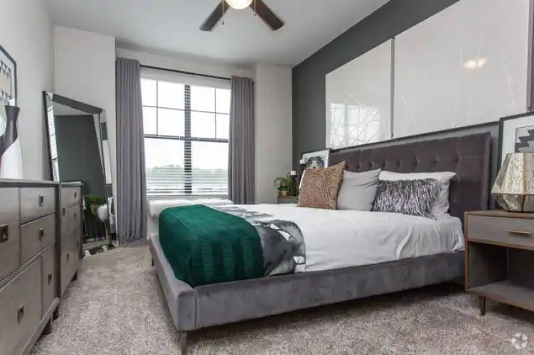 Rental by Apartment Wolf | Haven at Liberty Hills | 14580 Crosby Fwy, Houston, TX 77049 | apartmentwolf.com