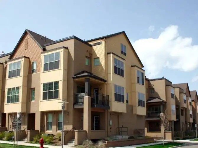 Rental by Apartment Wolf | Addison Lofts | 4016 Belt Line Rd | apartmentwolf.com