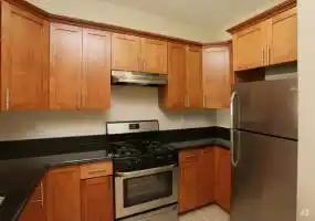 Rental by Apartment Wolf | Addison Lofts | 4016 Belt Line Rd | apartmentwolf.com