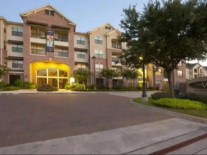 Rental by Apartment Wolf | Villas At Bunker Hill | 9757 Pine Lake Dr | apartmentwolf.com