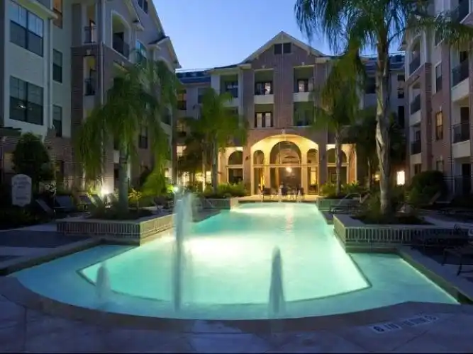 Rental by Apartment Wolf | Villas At Bunker Hill | 9757 Pine Lake Dr | apartmentwolf.com