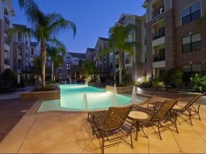 Rental by Apartment Wolf | Villas At Bunker Hill | 9757 Pine Lake Dr | apartmentwolf.com