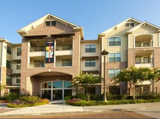 Rental by Apartment Wolf | Villas At Bunker Hill | 9757 Pine Lake Dr | apartmentwolf.com