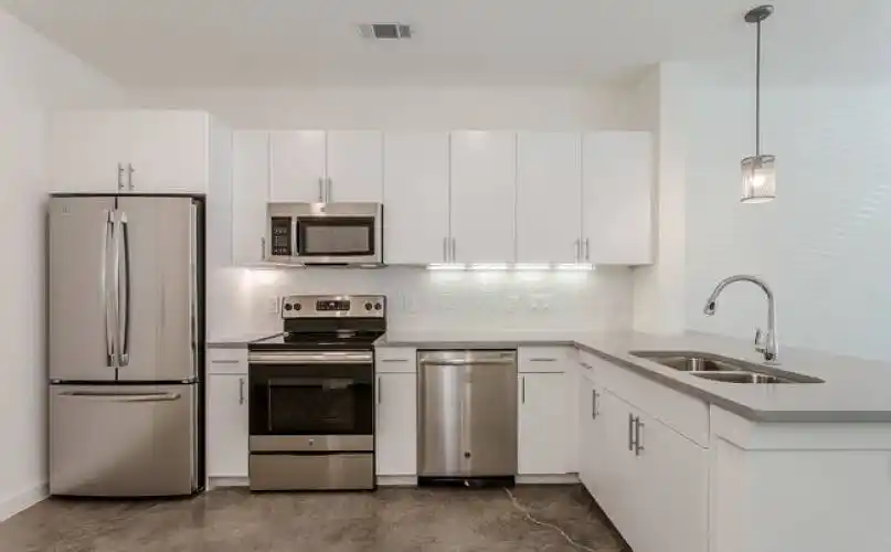 Rental by Apartment Wolf | Hastings End Apartments | 500 Mulberry Hill Rd | apartmentwolf.com