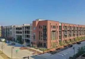 Rental by Apartment Wolf | Hastings End Apartments | 500 Mulberry Hill Rd | apartmentwolf.com