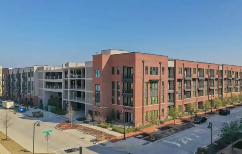 Rental by Apartment Wolf | Hastings End Apartments | 500 Mulberry Hill Rd | apartmentwolf.com