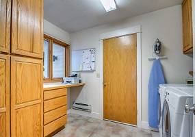 Rental by Apartment Wolf | Summer Creek Apartments | 3754 W Buckingham Rd | apartmentwolf.com