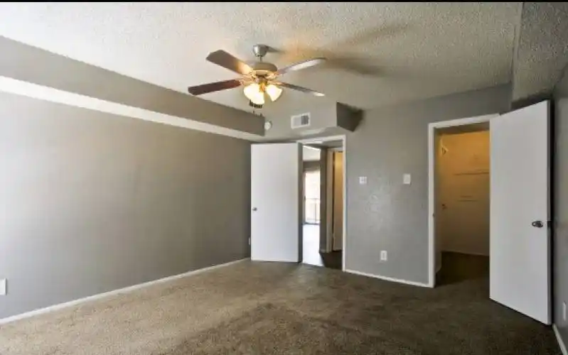 Rental by Apartment Wolf | Sedona Ridge | 11100 Walnut Hill Ln | apartmentwolf.com