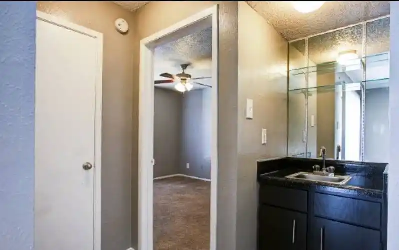 Rental by Apartment Wolf | Sedona Ridge | 11100 Walnut Hill Ln | apartmentwolf.com