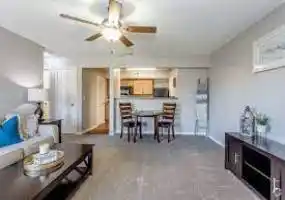 Rental by Apartment Wolf | Dalcor Urban | 960 Ridgeview Dr | apartmentwolf.com