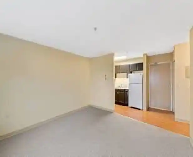 Rental by Apartment Wolf | Evergreen Parker Road | 3351 Premier Dr | apartmentwolf.com