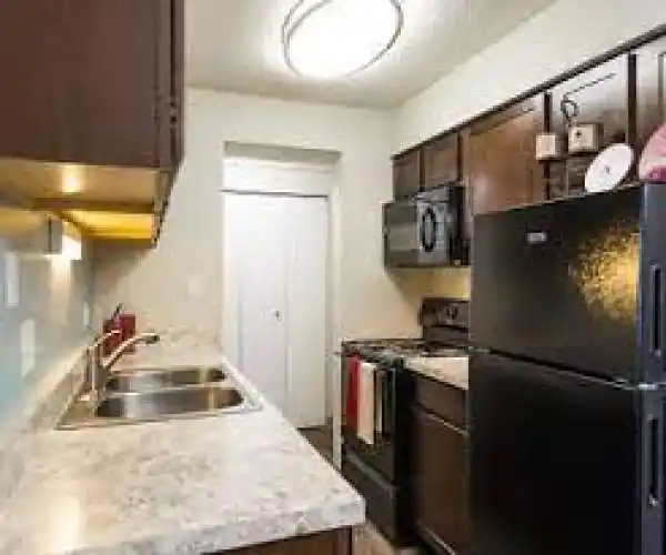 Rental by Apartment Wolf | Legacy West | 1618 Legacy Dr | apartmentwolf.com