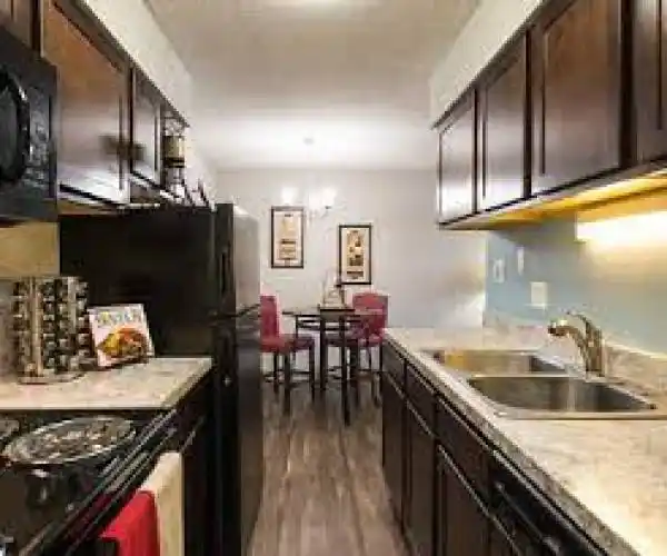 Rental by Apartment Wolf | Legacy West | 1618 Legacy Dr | apartmentwolf.com