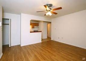 Rental by Apartment Wolf | The Orchards Market Plaza | 3640 Mapleshade Lane | apartmentwolf.com