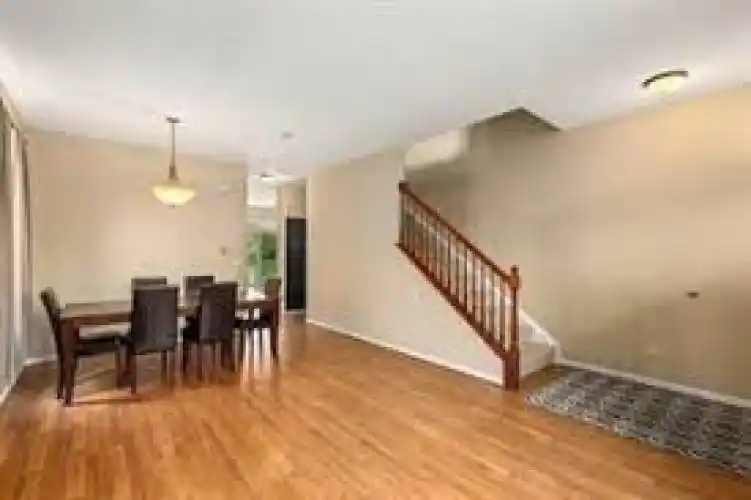 Rental by Apartment Wolf | The Orchards Market Plaza | 3640 Mapleshade Lane | apartmentwolf.com