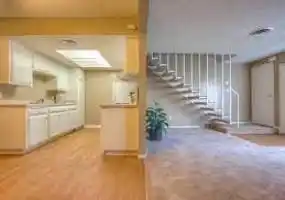 Rental by Apartment Wolf | Twin Rivers at Collin Creek | 1281 Alma Dr | apartmentwolf.com