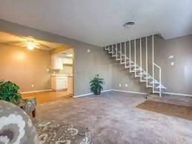 Rental by Apartment Wolf | Twin Rivers at Collin Creek | 1281 Alma Dr | apartmentwolf.com