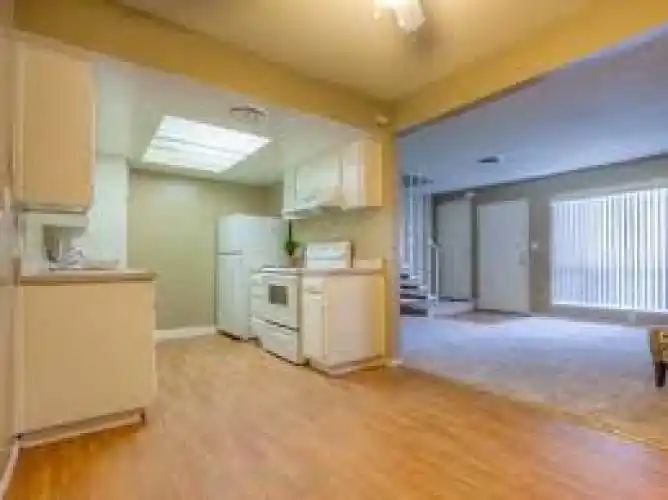 Rental by Apartment Wolf | Twin Rivers at Collin Creek | 1281 Alma Dr | apartmentwolf.com