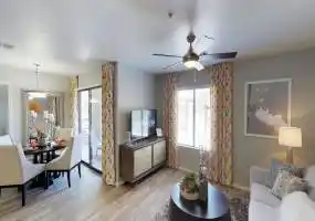 Rental by Apartment Wolf | Allora Denton | 4200 Stuart Rd | apartmentwolf.com