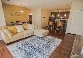 Rental by Apartment Wolf | Apex Health and Rehabilitation | 1897 S Mayhill Rd | apartmentwolf.com