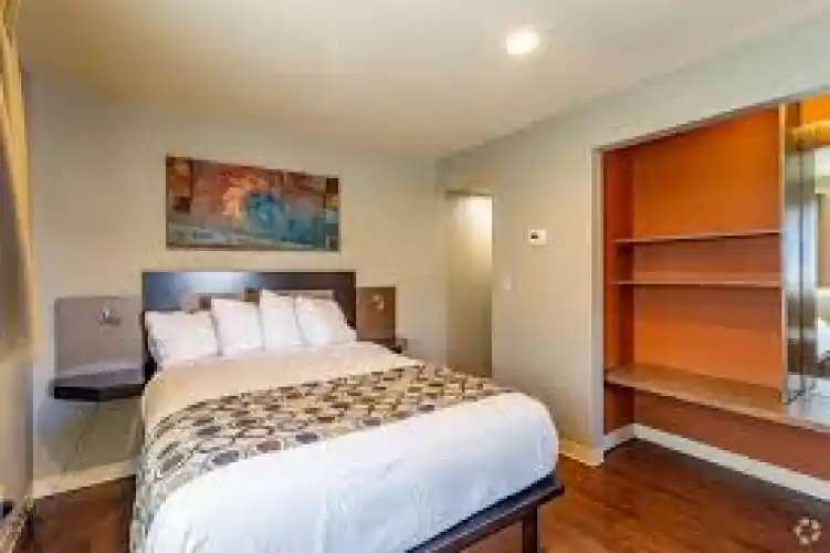 Rental by Apartment Wolf | Apex Health and Rehabilitation | 1897 S Mayhill Rd | apartmentwolf.com