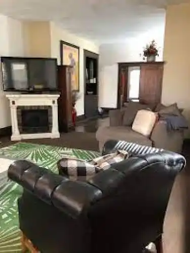 Rental by Apartment Wolf | Field Street District | 17964 Woodall Rodgers Fwy | apartmentwolf.com