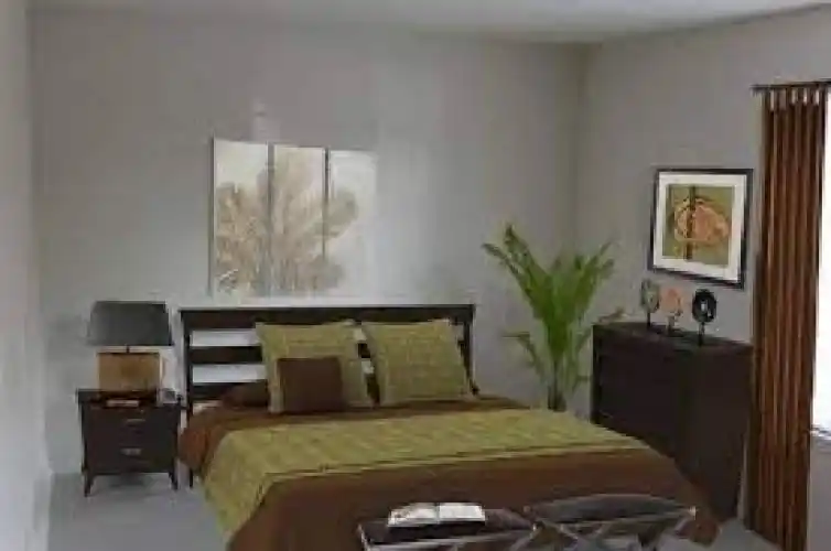 Rental by Apartment Wolf | Field Street District | 17964 Woodall Rodgers Fwy | apartmentwolf.com