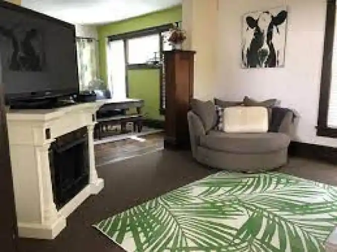 Rental by Apartment Wolf | Field Street District | 17964 Woodall Rodgers Fwy | apartmentwolf.com