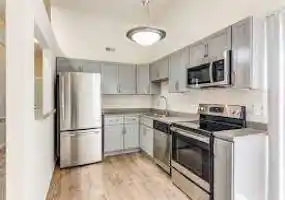 Rental by Apartment Wolf | One City View | 6489 Flora Streets | apartmentwolf.com