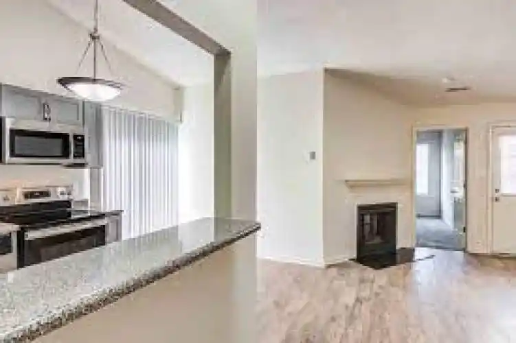 Rental by Apartment Wolf | One City View | 6489 Flora Streets | apartmentwolf.com