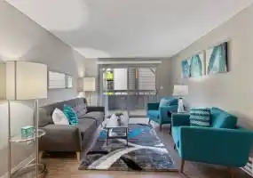 Rental by Apartment Wolf | Aspire at Preston Trails | 702 Straus Rd | apartmentwolf.com