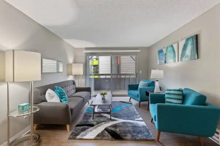 Rental by Apartment Wolf | Aspire at Preston Trails | 702 Straus Rd | apartmentwolf.com