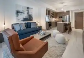 Rental by Apartment Wolf | Garland Road | 9353 Garland Rd | apartmentwolf.com