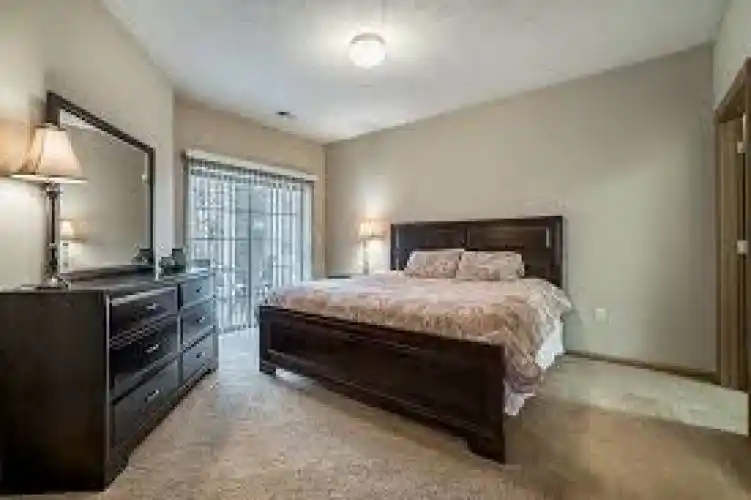 Rental by Apartment Wolf | Fort Ranger | 331 W. Ranger Dr | apartmentwolf.com