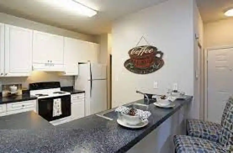 Rental by Apartment Wolf | Texas Wesleyan University | 1201 Wesleyan St | apartmentwolf.com