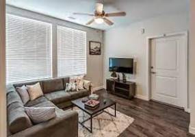 Rental by Apartment Wolf | The Rosedale | 3228 E Rosedale St | apartmentwolf.com