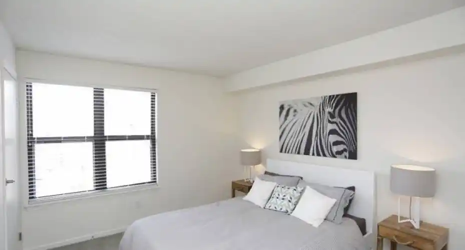 Rental by Apartment Wolf | East 15th Street | 1300 E 15th St | apartmentwolf.com