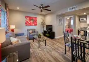 Rental by Apartment Wolf | First Baptist Church of Plano | 15th Street | apartmentwolf.com