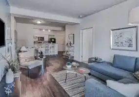 Rental by Apartment Wolf | Heritage at Wylie | 2300 Block of County Line Rd | apartmentwolf.com