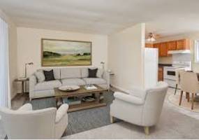 Rental by Apartment Wolf | Headquarters Ranch | Dallas North Tollway, Preston Road and Highway 380 | apartmentwolf.com