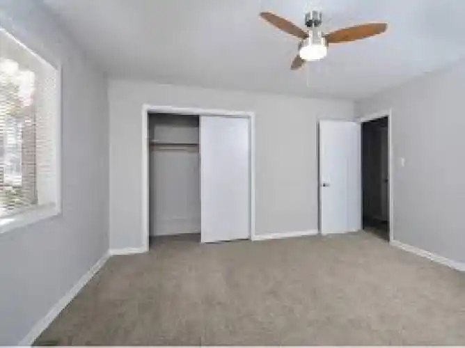 Rental by Apartment Wolf | Headquarters Ranch | Dallas North Tollway, Preston Road and Highway 380 | apartmentwolf.com